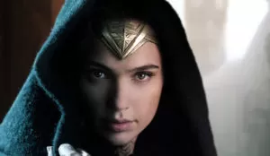 Wonder Woman 2017 Wraps 182019