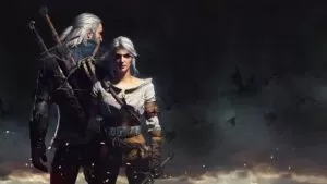Witcher-3-cover