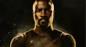 Lukecage