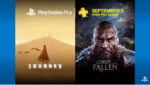 Psplus Sept