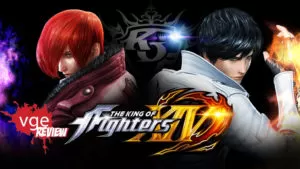 the-king-of-fighters-xiv copia
