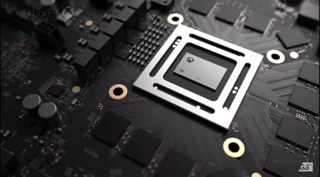 xbox-scorpio-2