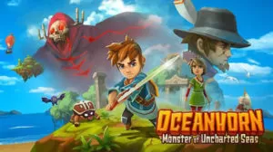 1_oceanhorn_monster_of_uncharted_seas-copia