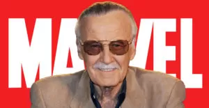 Stan Lee