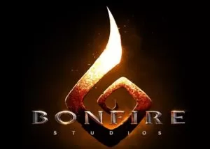 Bonfire Studios
