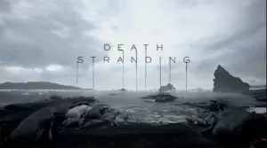 death-stranding-playstation-4_291094