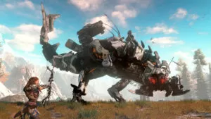 Horizon Zero Dawn Screen 01 Us 15jun15