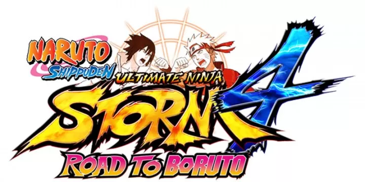 naruto-shippuden-ultimate-ninja-storm-4-the-road-to-boruto