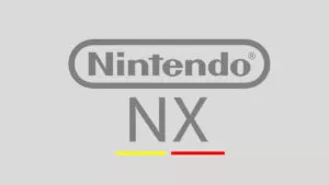 ubisoft-is-excited-for-the-nx