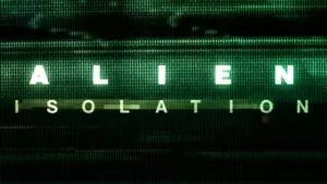 alien-isolation-2