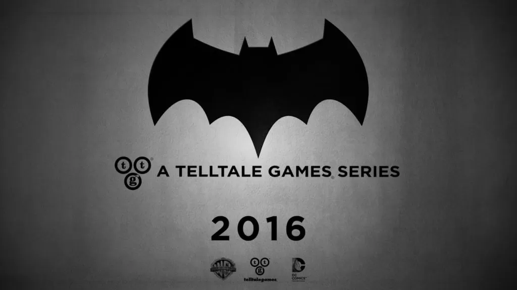 batman_logo_telltale