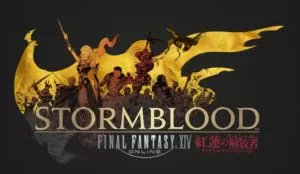 final-fantasy-xiv-stormblood-expansion-announced-release-date-in-summer-2017