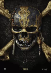 POTC5 TEASER LAS