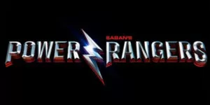 power-rangers-2017-movie-logo-header-image-570x285-copia