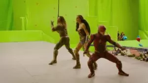 Bts JL