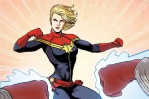 Captainmarvel1 630x420