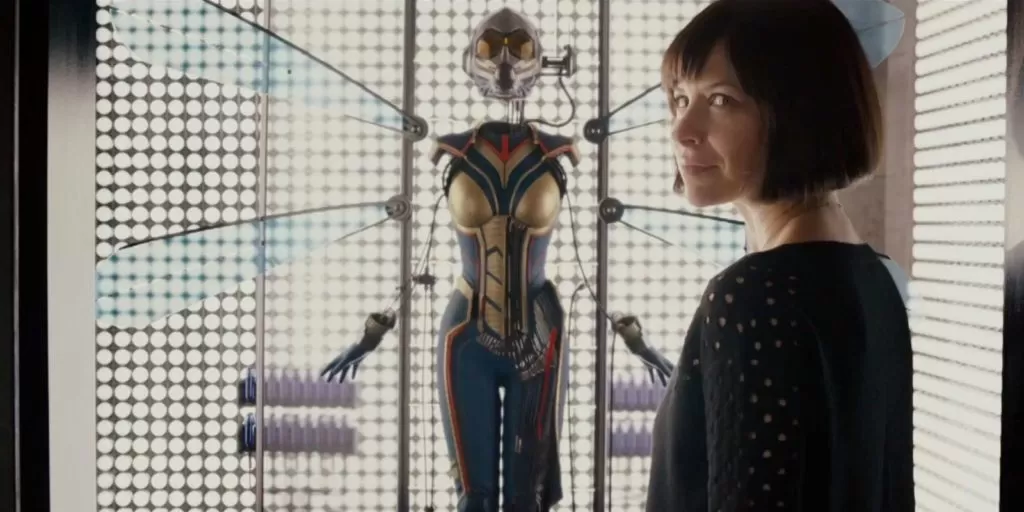 evangeline-lilly-post-credits-scene-the-wasp