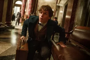 Fantasticbeasts Im01