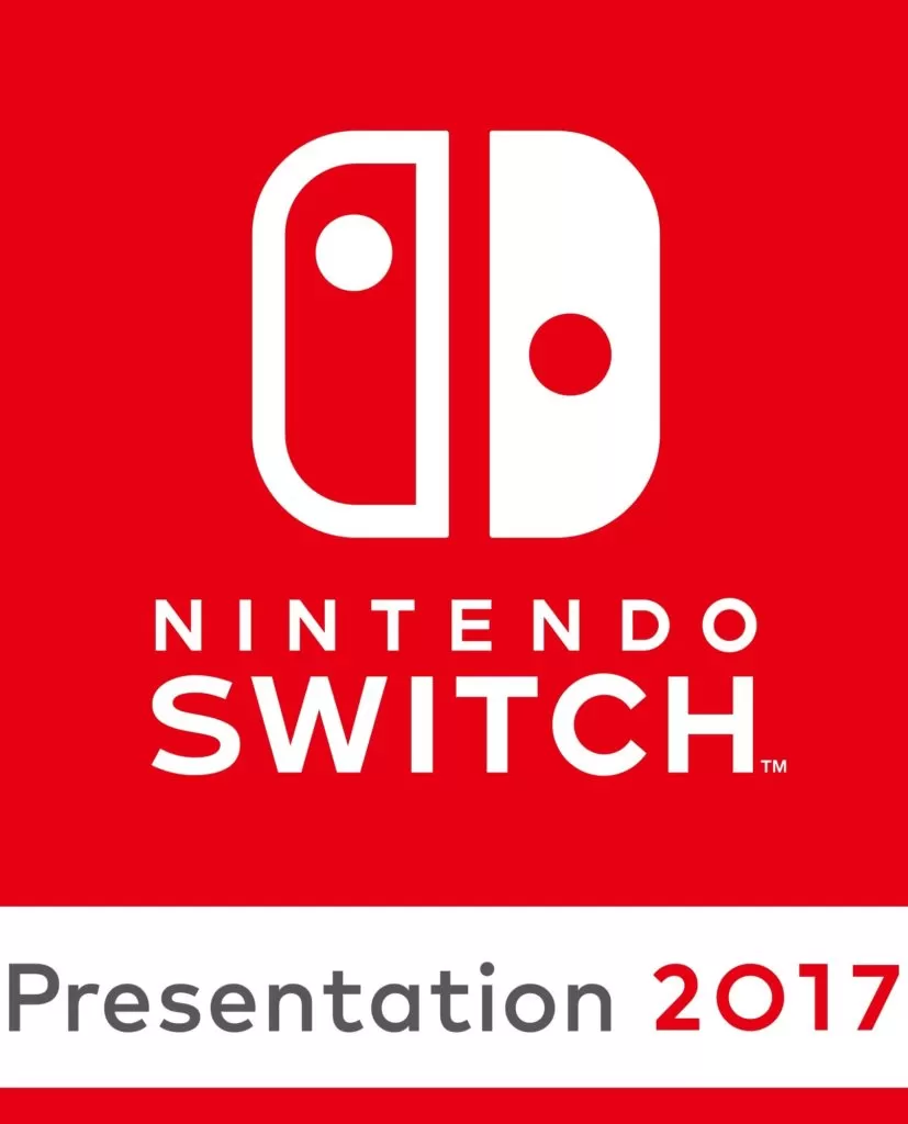 nintendo-switch-presentation-2017-logo_1616