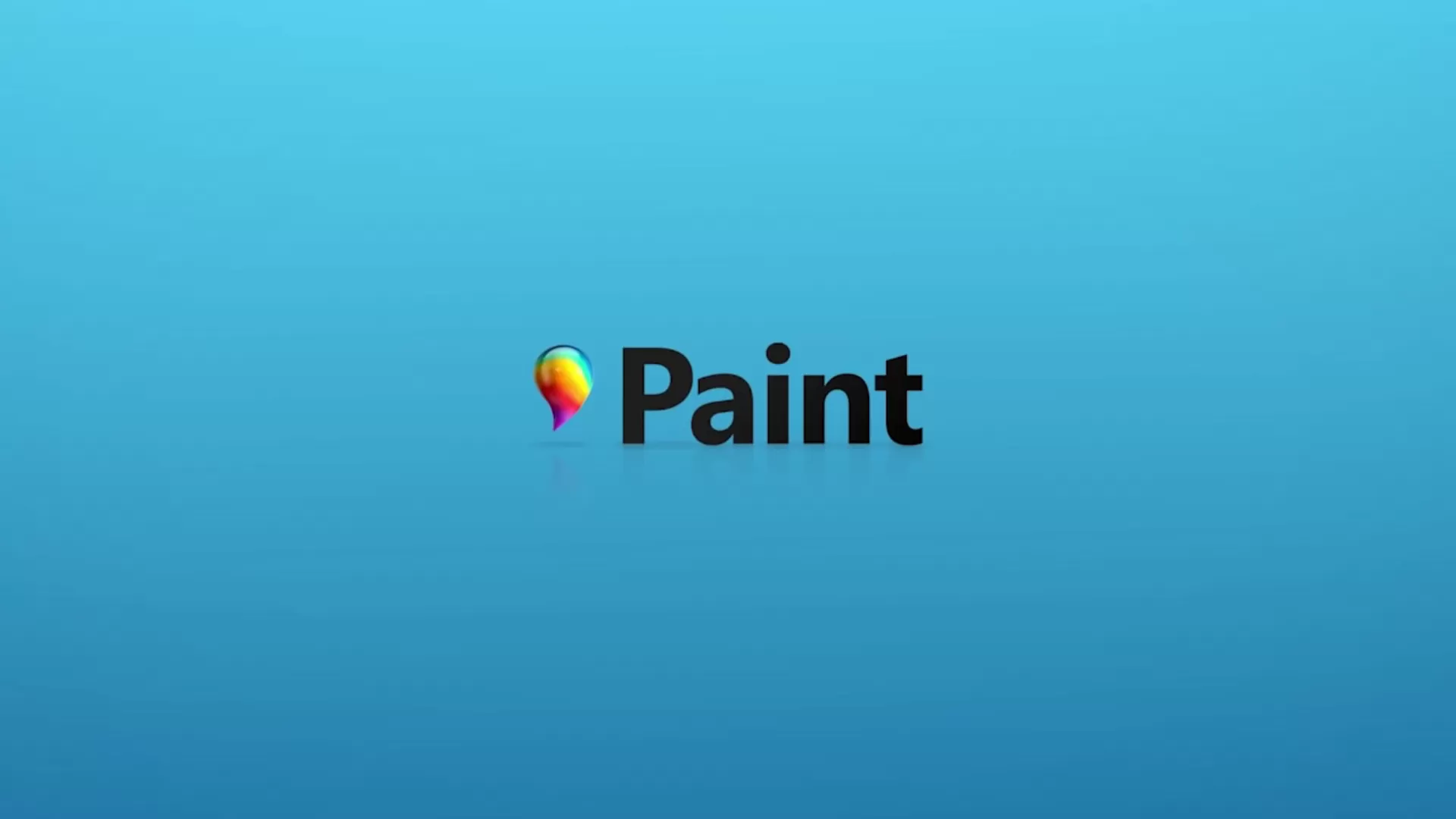 paint-3d
