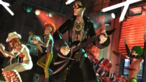 Rockband4newheader