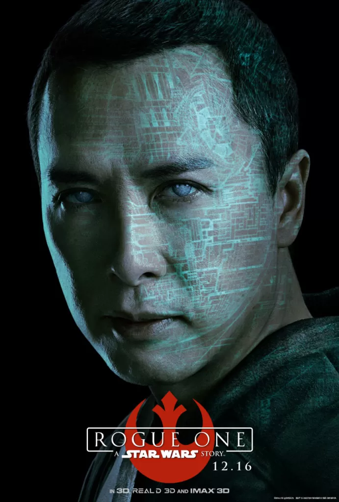rogue-one-poster-donnie-yen