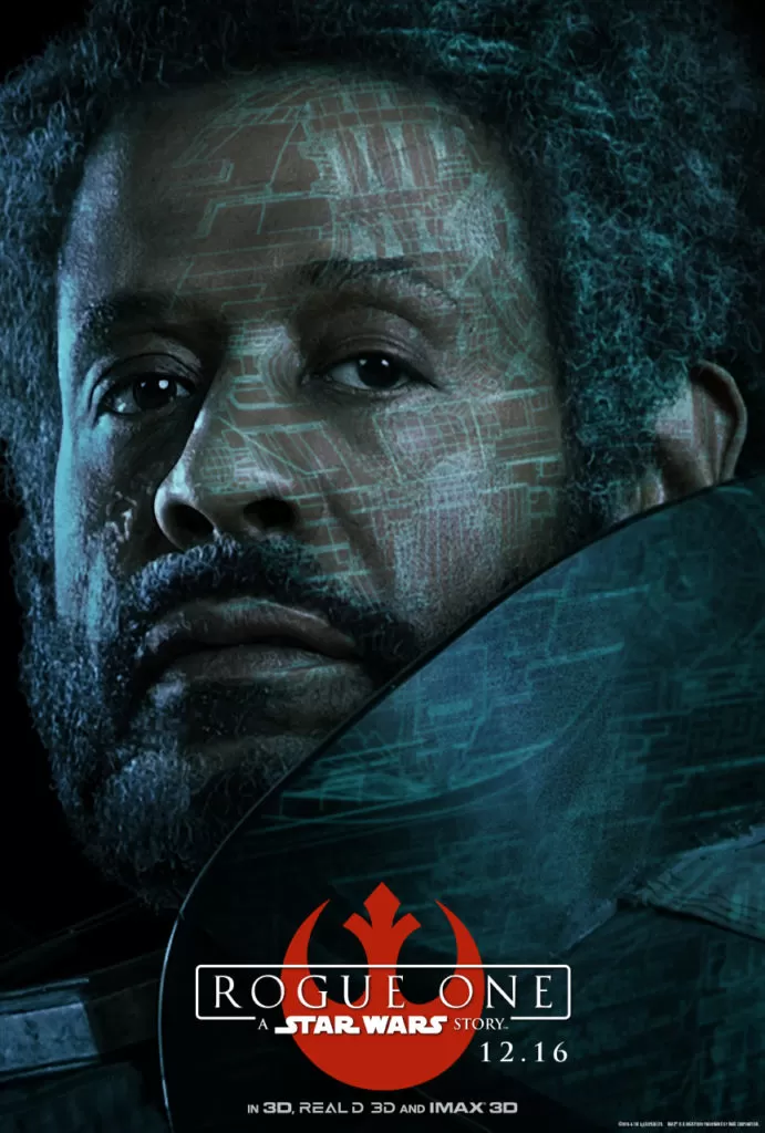 rogue-one-poster-forest-whitaker