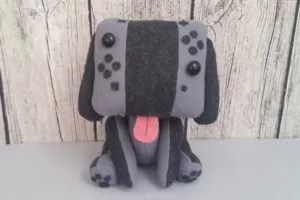 Switchdog