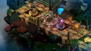 1408083042331 Bastion PC 0008