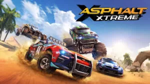 AXTR Visual2