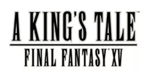 a_kings_tale_ffxv_logo