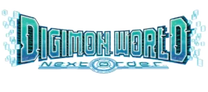 digimonworld_nextorder_logo_cmyk_n-1263x560