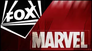 FoxMarvel