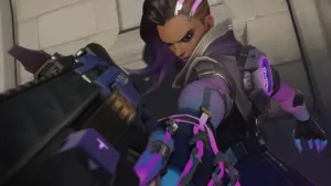 OW Sombra 3P 012