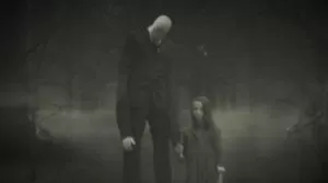 Slender Man Featured 1050x583