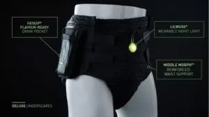 C3d236be4acd70eadde261a724c7b0df Original