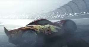 Cars3teaser