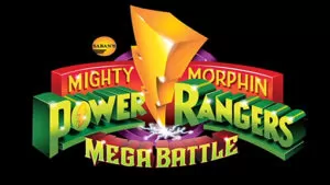 mighty-morphin-power-rangers-mega-battle-logo-2