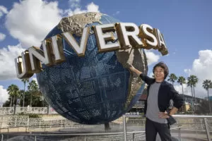 Miyamoto Universal