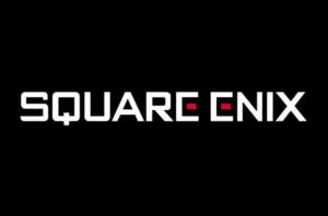 square-enix-logo-ds1-670x443-constrain-copia