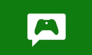 Windows Insider