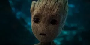 Babygroot