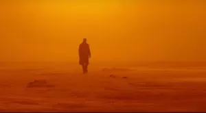 Bladerunner2049 Screen