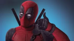 Deadpooljpg 0d7bb9 1280w