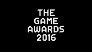 Game Awards