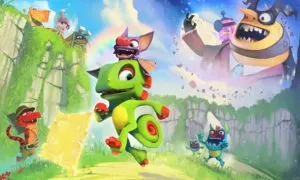 Playtonic Yookalaylee Art Final 1 1