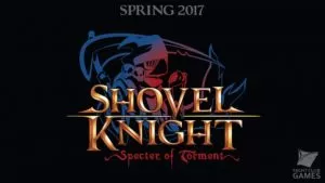 shovel_knight_specter_of_torment-3581109