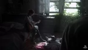 Tlou2