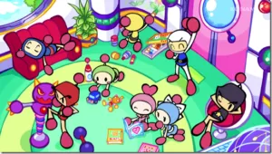 20170112 225039 Thumb