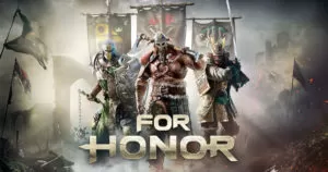 ForHonor Og 1200x630 2